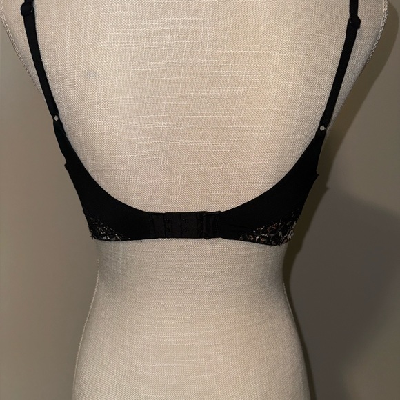 Cheetah Print Victoria Secret Very Sexy Bra - Picture 3 of 5